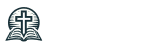 Christian Video Sharing Platform