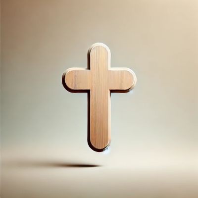 ChristGram